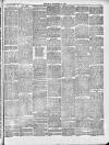 Blandford Weekly News Saturday 15 December 1888 Page 7