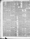 Blandford Weekly News Saturday 22 December 1888 Page 6