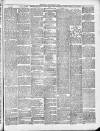 Blandford Weekly News Saturday 22 December 1888 Page 7