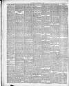 Blandford Weekly News Saturday 29 December 1888 Page 8