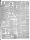 Blandford Weekly News Saturday 12 January 1889 Page 3