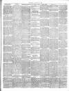 Blandford Weekly News Saturday 12 January 1889 Page 7