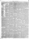 Blandford Weekly News Saturday 12 January 1889 Page 8