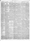 Blandford Weekly News Saturday 16 February 1889 Page 3