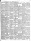 Blandford Weekly News Saturday 16 February 1889 Page 5