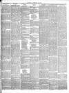 Blandford Weekly News Saturday 16 February 1889 Page 7