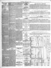 Blandford Weekly News Saturday 23 February 1889 Page 2