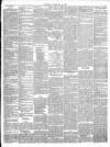 Blandford Weekly News Saturday 23 February 1889 Page 3