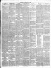 Blandford Weekly News Saturday 23 February 1889 Page 5