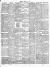 Blandford Weekly News Saturday 23 February 1889 Page 7