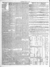 Blandford Weekly News Saturday 02 March 1889 Page 2