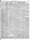 Blandford Weekly News Saturday 02 March 1889 Page 5