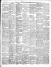 Blandford Weekly News Saturday 02 March 1889 Page 7