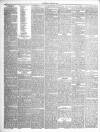 Blandford Weekly News Saturday 02 March 1889 Page 8