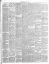 Blandford Weekly News Saturday 16 March 1889 Page 5