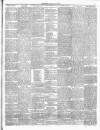 Blandford Weekly News Saturday 16 March 1889 Page 7