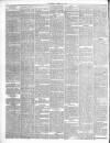 Blandford Weekly News Saturday 16 March 1889 Page 8