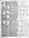 Blandford Weekly News Saturday 01 June 1889 Page 2