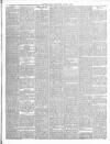 Blandford Weekly News Saturday 01 June 1889 Page 5