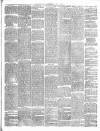 Blandford Weekly News Saturday 01 June 1889 Page 7