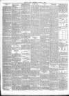 Blandford Weekly News Saturday 24 August 1889 Page 3