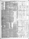 Blandford Weekly News Saturday 31 August 1889 Page 2