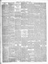 Blandford Weekly News Saturday 31 August 1889 Page 3
