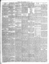 Blandford Weekly News Saturday 31 August 1889 Page 5