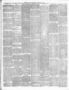 Blandford Weekly News Saturday 31 August 1889 Page 7