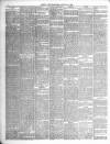 Blandford Weekly News Saturday 31 August 1889 Page 8