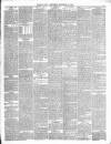 Blandford Weekly News Saturday 28 September 1889 Page 5
