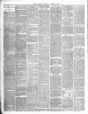 Blandford Weekly News Thursday 03 October 1889 Page 6