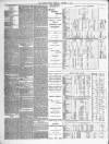 Blandford Weekly News Thursday 10 October 1889 Page 2