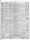 Blandford Weekly News Thursday 10 October 1889 Page 3