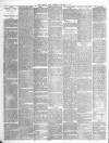 Blandford Weekly News Thursday 10 October 1889 Page 6