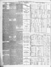 Blandford Weekly News Thursday 24 October 1889 Page 2