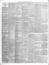 Blandford Weekly News Thursday 24 October 1889 Page 6