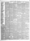 Blandford Weekly News Thursday 31 October 1889 Page 8