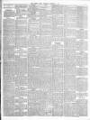 Blandford Weekly News Thursday 05 December 1889 Page 5