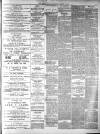 Blandford Weekly News Thursday 02 January 1890 Page 7