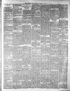 Blandford Weekly News Thursday 09 January 1890 Page 5