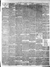 Blandford Weekly News Thursday 16 January 1890 Page 3