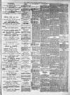 Blandford Weekly News Thursday 16 January 1890 Page 7