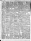 Blandford Weekly News Thursday 23 January 1890 Page 2