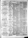 Blandford Weekly News Thursday 23 January 1890 Page 7