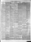 Blandford Weekly News Thursday 30 January 1890 Page 3