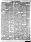 Blandford Weekly News Thursday 30 January 1890 Page 5