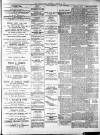 Blandford Weekly News Thursday 30 January 1890 Page 7