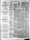 Blandford Weekly News Thursday 13 February 1890 Page 7