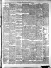 Blandford Weekly News Thursday 27 February 1890 Page 3